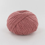cyclade 459