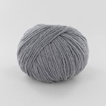 cyclade 462