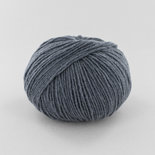 cyclade 463