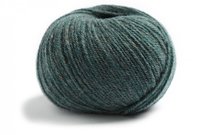 como 51 moss green