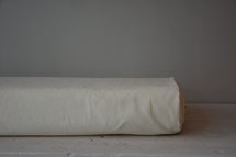 coupon 6 off white - corduroy fine