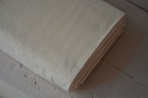 coupon 6 off white - corduroy fine