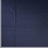 dark indigo blue - corduroy medium 8w