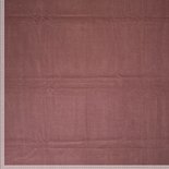 dark old pink - corduroy medium 8w