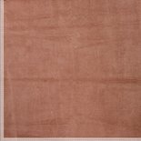 camel - corduroy medium 8w
