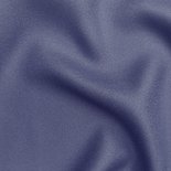 crêpe cobalt- viscose