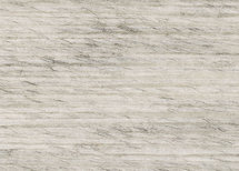 Amore WS 160 light grey 31