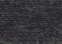 Amore WS 160 dark grey 33