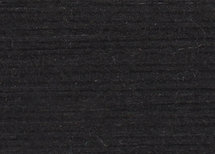 Amore WS 160 black 34