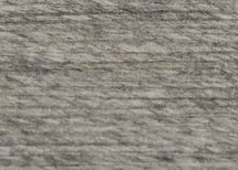 Amore WS 160 medium grey 32
