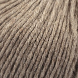 Amore WS 160 dark camel 41