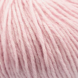 Amore WS 160 baby pink 42