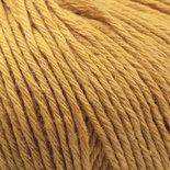 Amore WS 160 mustard 44