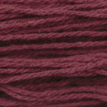Amore WS 160 bordeaux 46