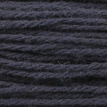 Amore WS 160 navy 47