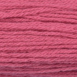 Amore WS 160 fushia 49