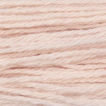 Amore WS 160 nude pink 51