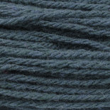 Amore WS 160 indigo 39