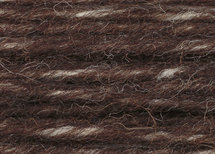 clara 248
