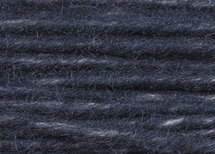 clara 255