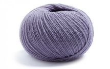 como 49 crocus melange