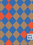 hey harlequin - french terry