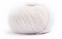 merida 00 wool white
