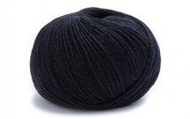 merida 01 black
