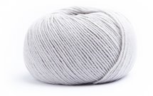 Lamana Merida 03 silk grey
