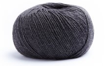 merida 04 anthracite