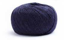 merida 11 navy