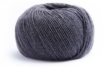 merida 28 slate grey