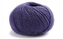 merida 31 plum