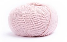 merida 40 antique pink