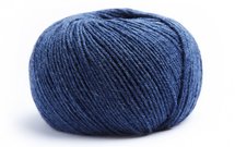 merida 41 dark denim