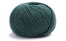 merida 51 moss green