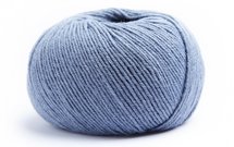 merida 54 ice blue