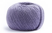 merida 61 lavender
