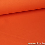 oranje - sweater