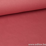 oud roos - sweater
