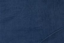 jeans - corduroy breed