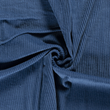 jeans - corduroy breed