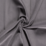 middle grey - corduroy breed