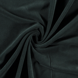 dark green - corduroy breed