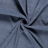 indigo- corduroy smal PE