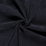 navy - corduroy smal PE