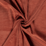 brique - corduroy smal PE