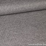 gebreide stof - viscose