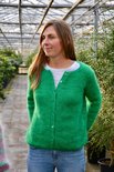 Breipakket Lena maat XS-S-M