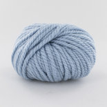Fonty Pole 391